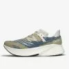 New Balance Tokyo Design Studio FuelCell RC Elite V2