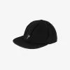 Patta Washed Script P Sports Cap