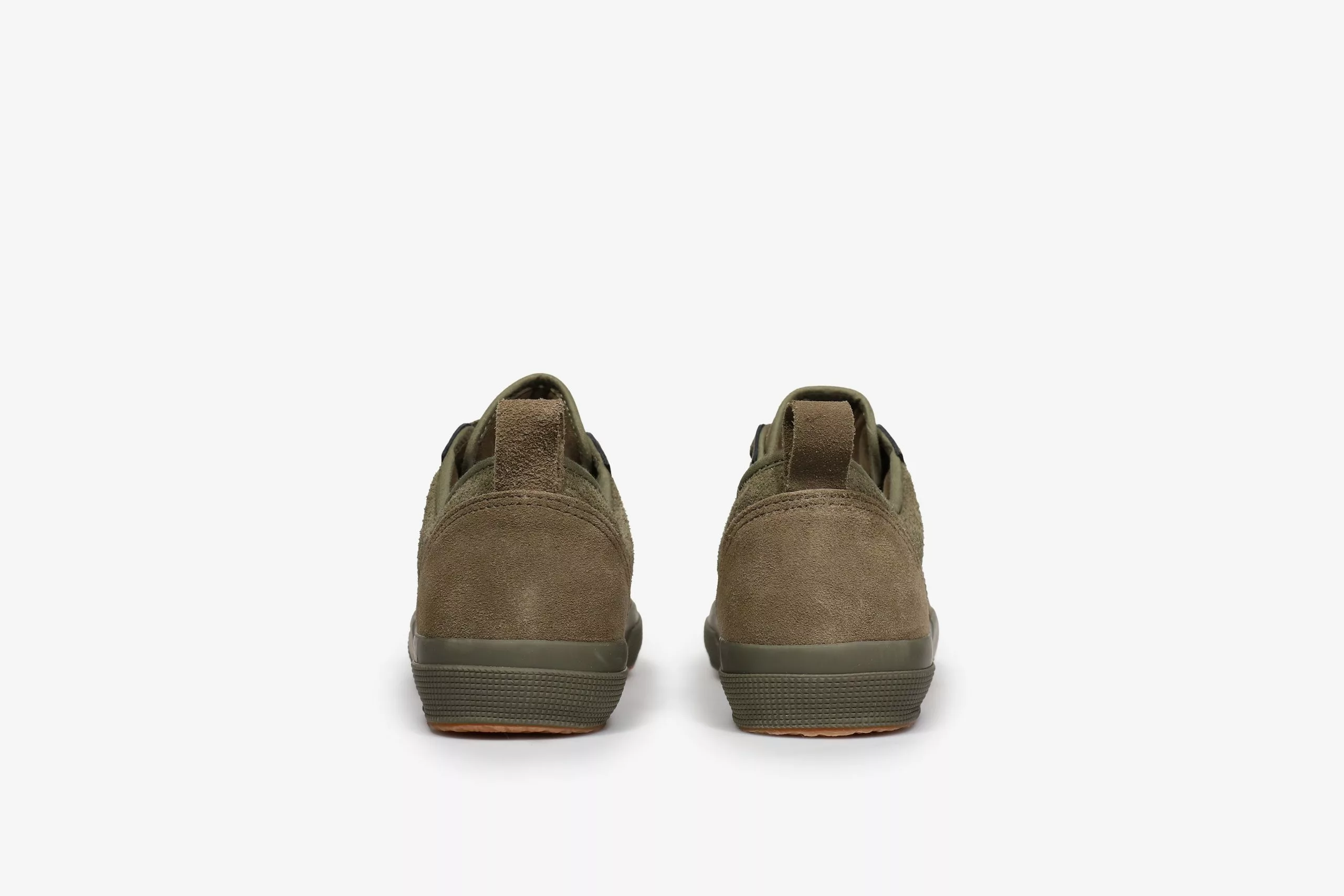 Superga x Engineered Garments 3420 - MIL LOW - Image 5