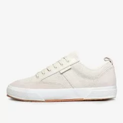 Superga x Engineered Garments 3420 - MIL LOW