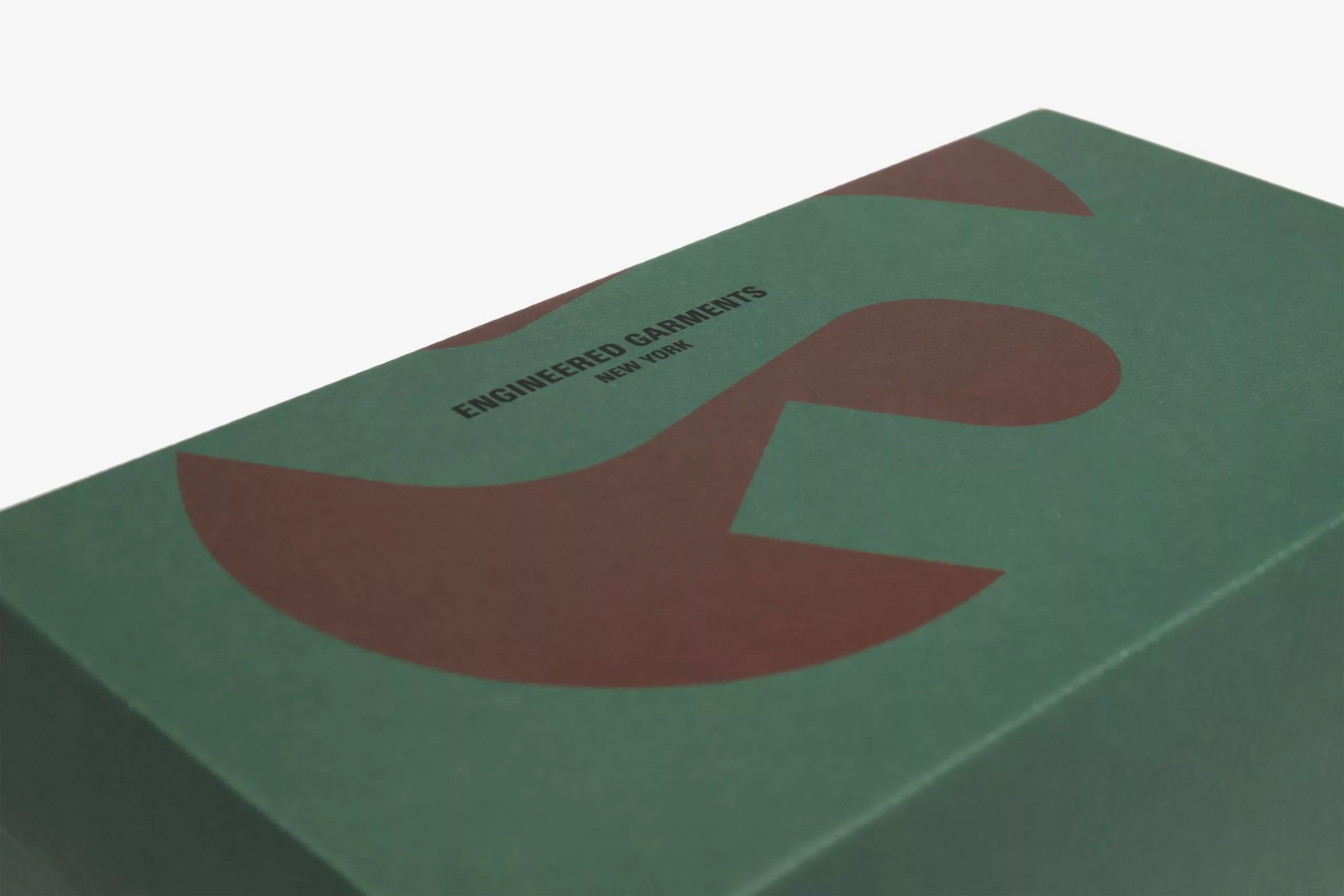 Superga x Engineered Garments 3420 - MIL LOW - Image 7