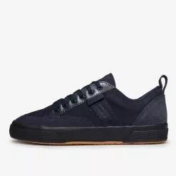 Superga x Engineered Garments 3420 - MIL LOW