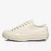 Superga Artifact 2434-CD162 Military Cordlane