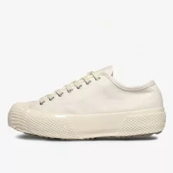 Superga Artifact 2434-CD162 Military Cordlane