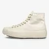 Superga Artifact 2435-CD162 Military Cordlane