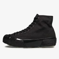 Superga Artifact 2435-CD162 Military Cordlane