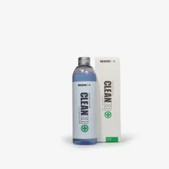 Sneakers ER Premium Cleaning Solution - 250ml