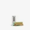 Sneakers ER Premium Cleaning Brush - Plant Fibre