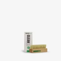 Sneakers ER Premium Cleaning Brush - Plant Fibre