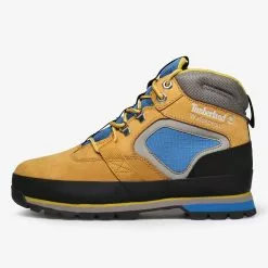 Timberland Euro Hiker Reimagined WP