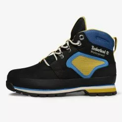 Timberland Euro Hiker Reimagined WP