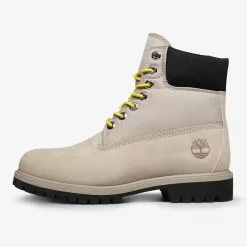 Timberland 6"Heritage WP Regen Leather