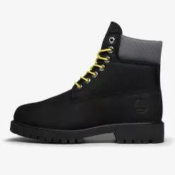 Timberland 6"Heritage WP Regen Leather