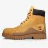 Timberland 6" Prem Rubber Cup Boot "LNY"