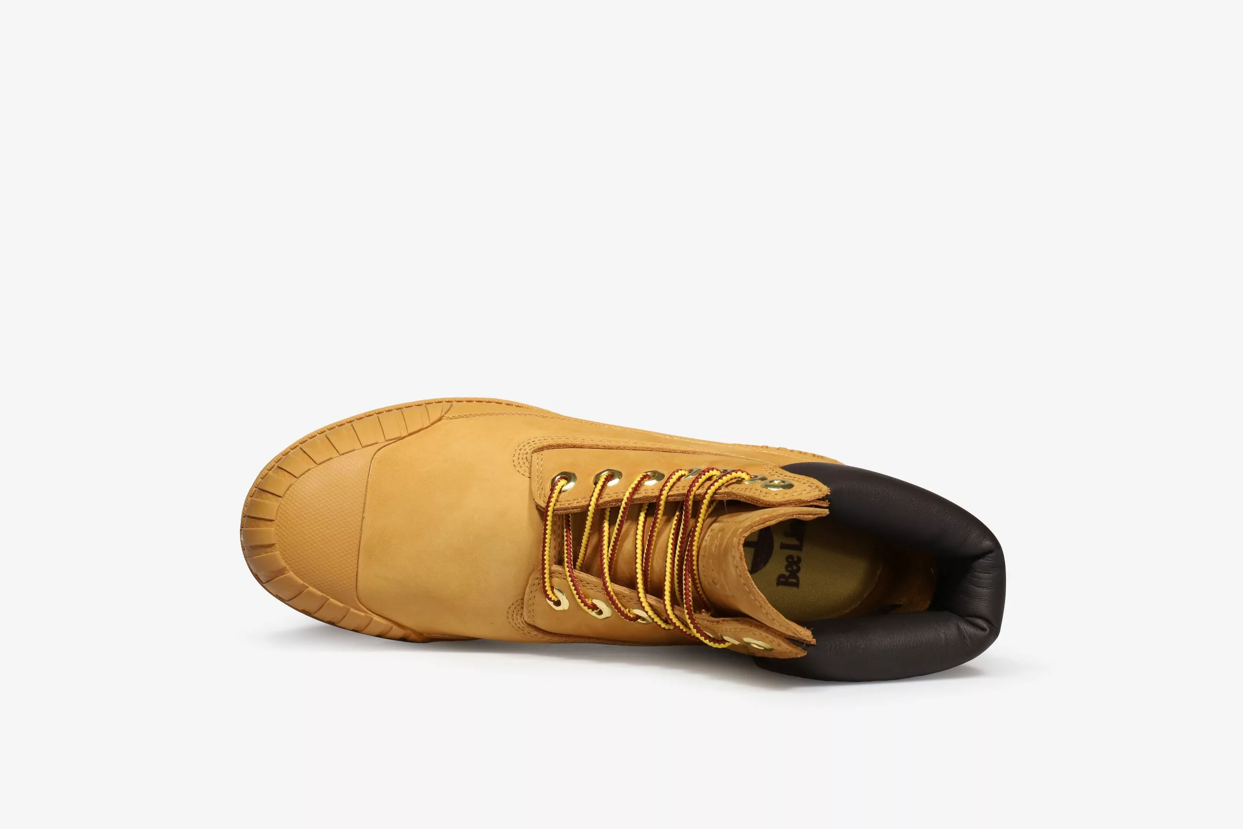 Timberland 6" Prem Rubber Toe WP x Beeline - Image 4