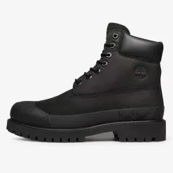 Timberland 6" Prem Rubber Toe WP x Beeline