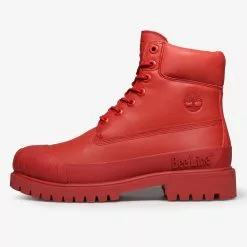 Timberland 6" Prem Rubber Toe WP x Beeline