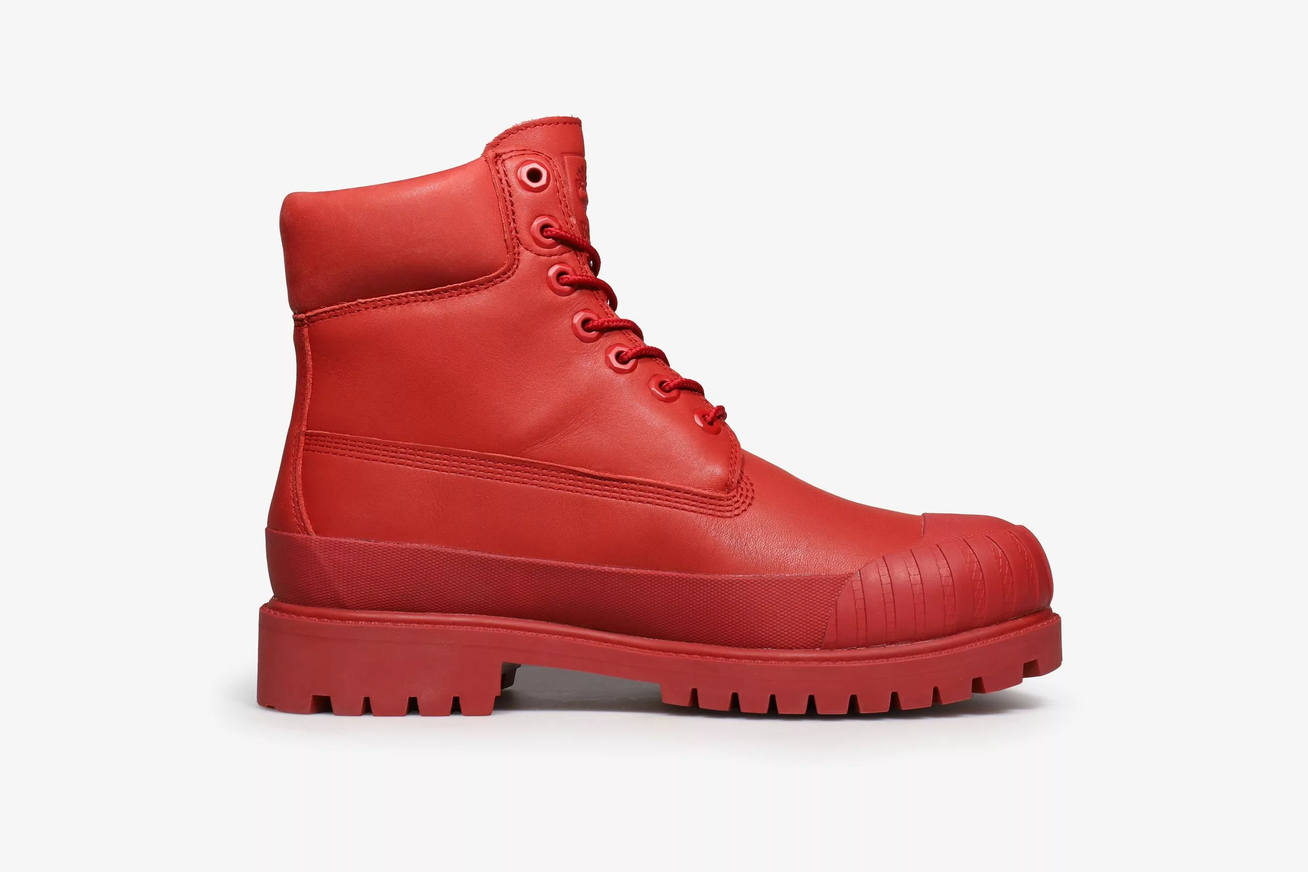Timberland 6" Prem Rubber Toe WP x Beeline - Image 3