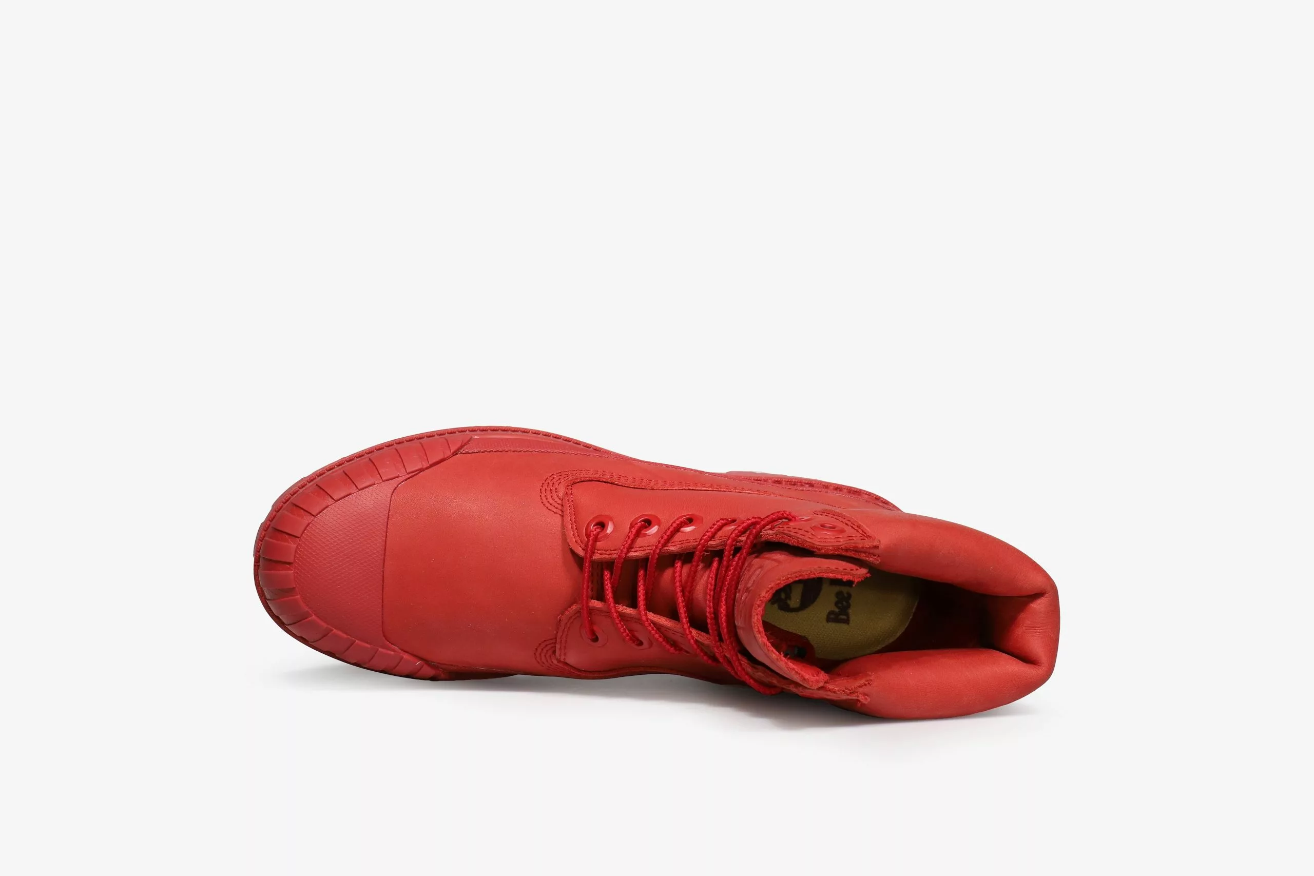 Timberland 6" Prem Rubber Toe WP x Beeline - Image 4
