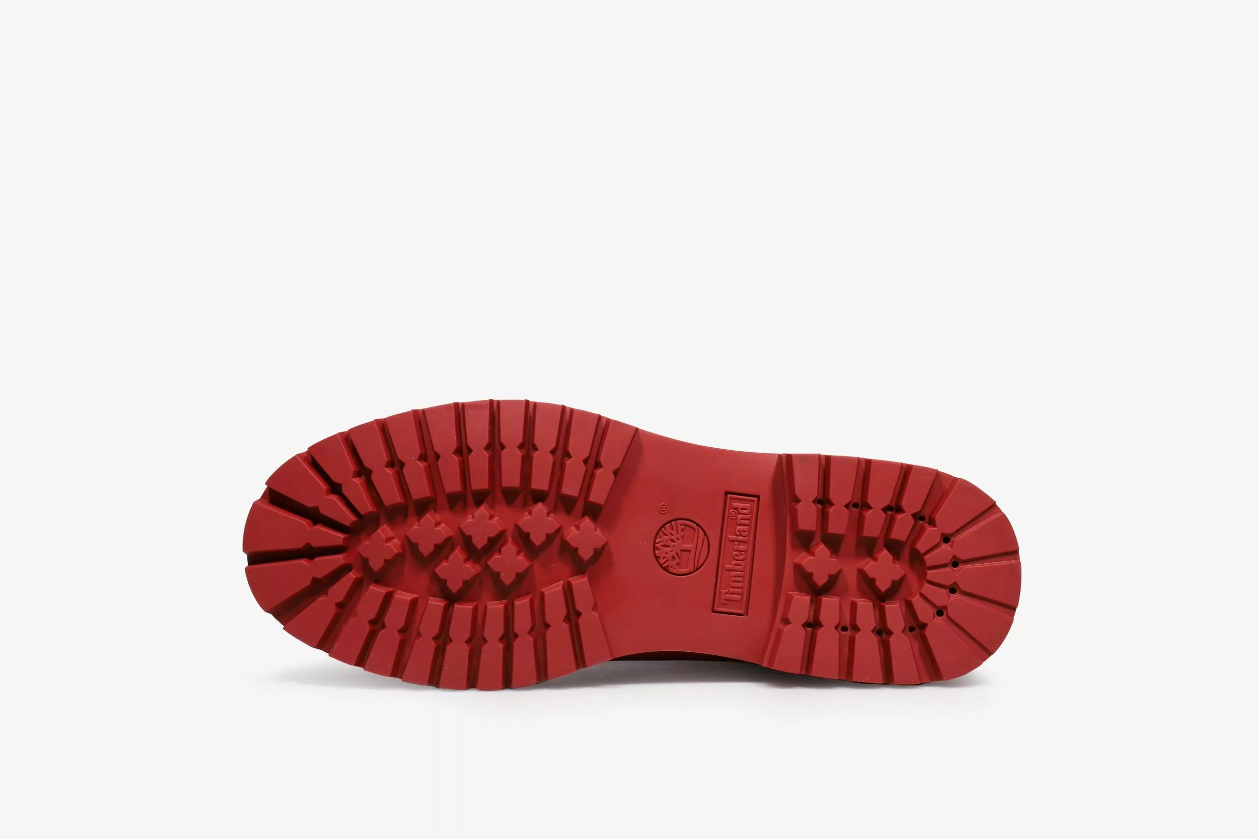 Timberland 6" Prem Rubber Toe WP x Beeline - Image 6