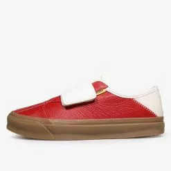 Vans Vault OG SCS LX x Deaton Chris Anthony