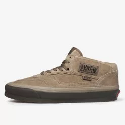 Vans Vault UA OG Half Cab LX x WTAPS