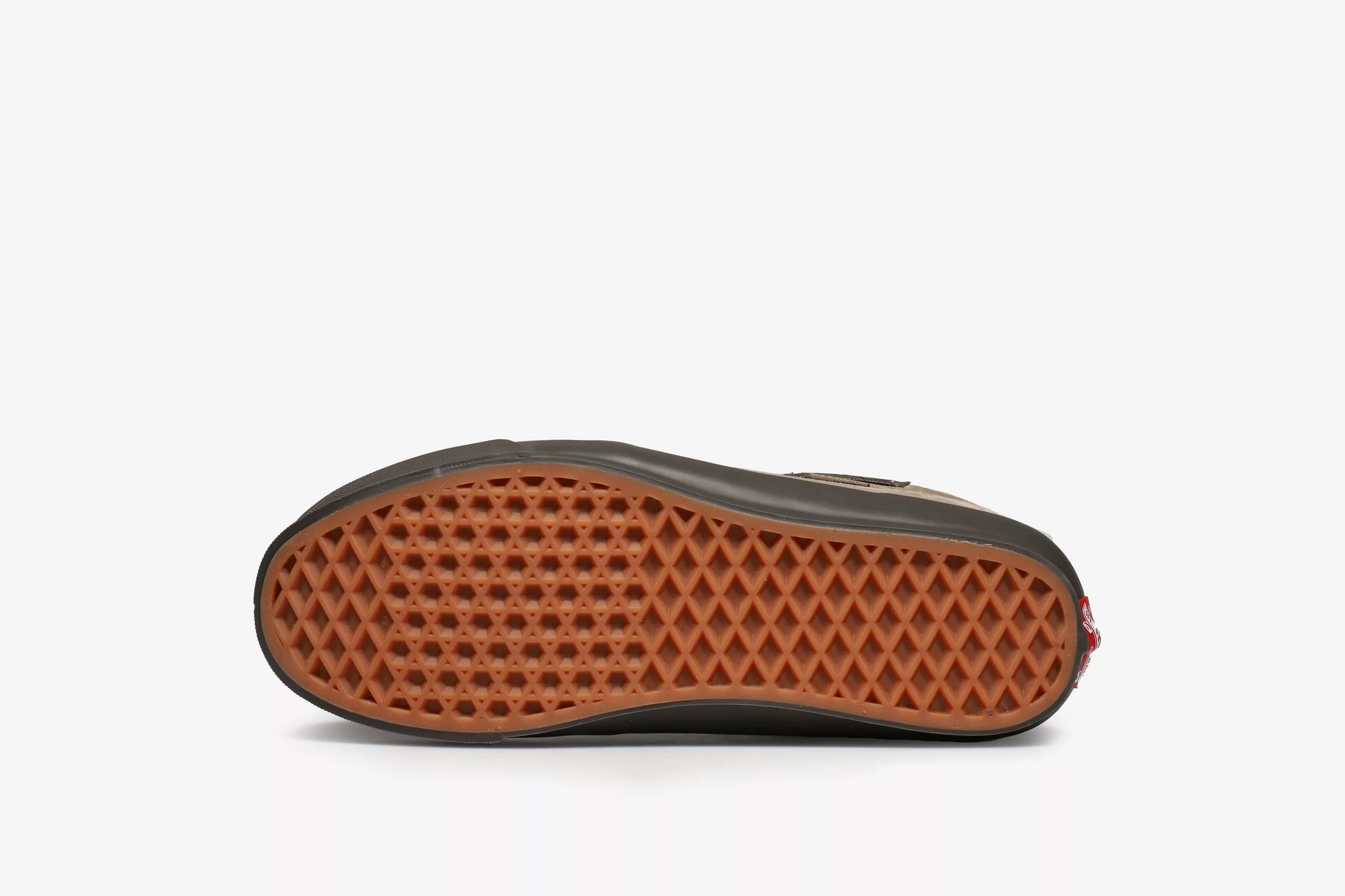 Vans Vault UA OG Half Cab LX x WTAPS - Image 6