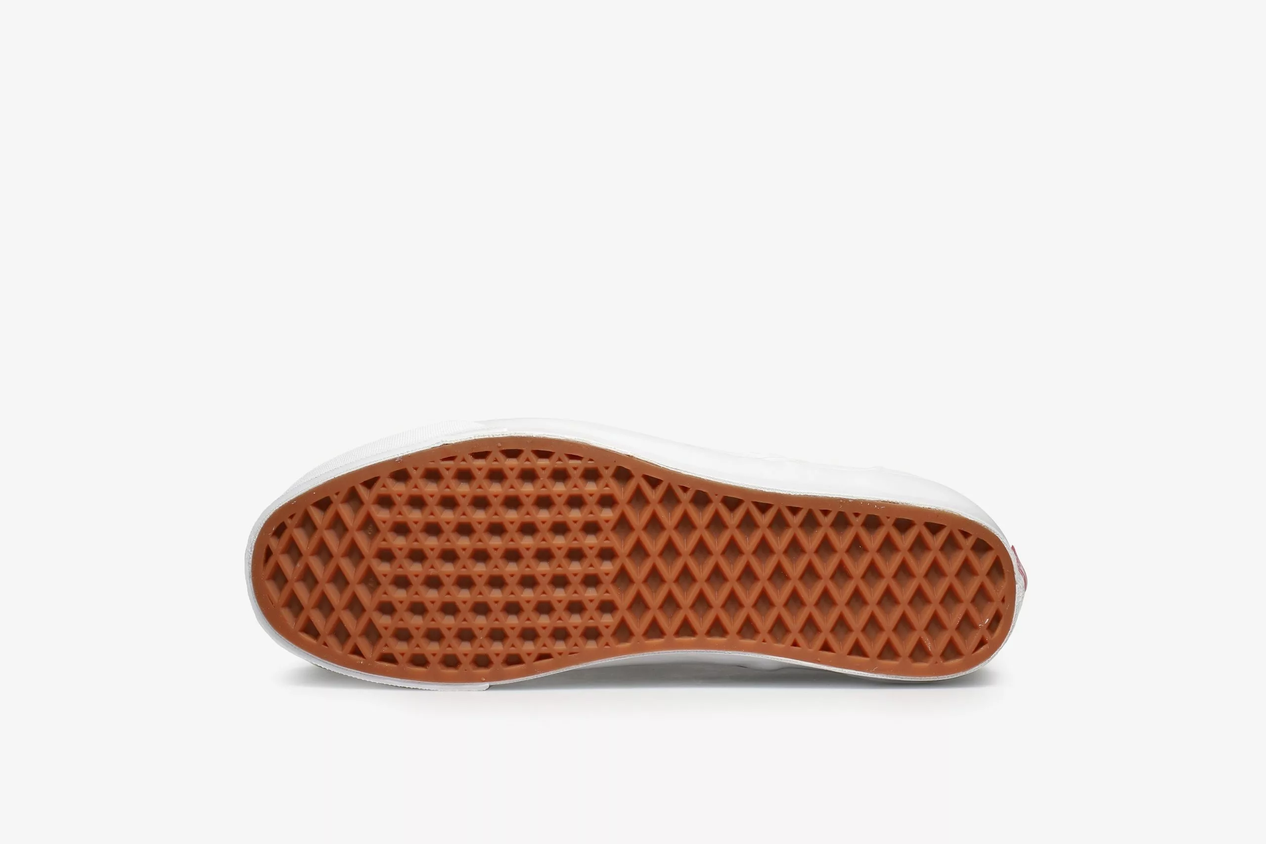 Vans Vault UA OG Classic Slip-On LX - Image 6