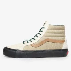 Vans Vault UA SK8-Hi Reissue VLT LX