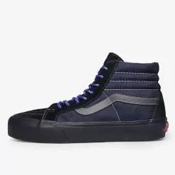 Vans Vault UA SK8-Hi Reissue VLT LX