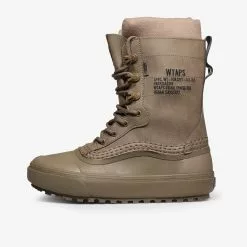 Vans Vault UA Standard Snow MTE x WTAPS