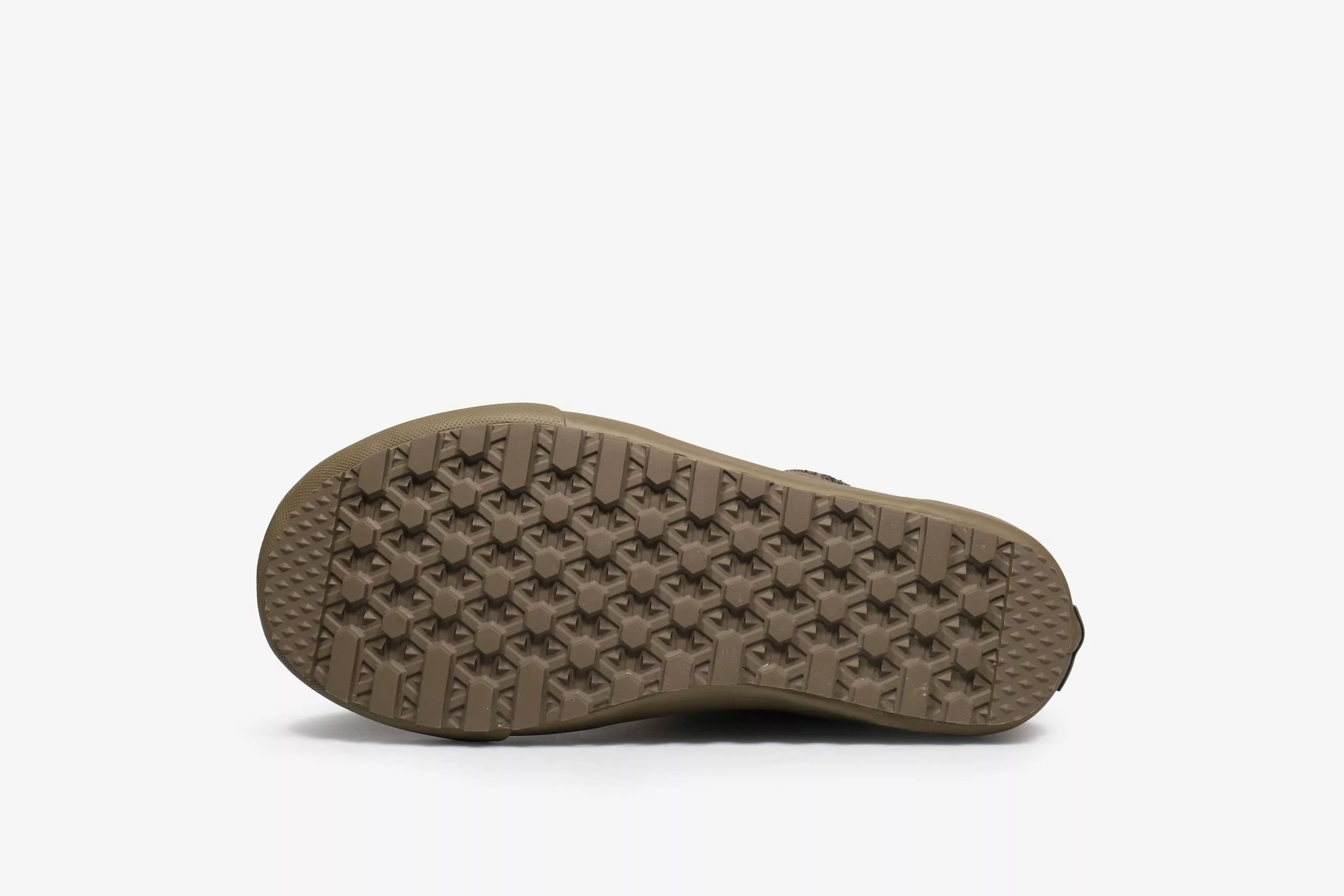 Vans Vault UA Standard Snow MTE x WTAPS - Image 9