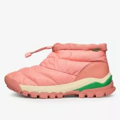 Vans Vault UA Slip Hiker LX x Joe Freshgoods