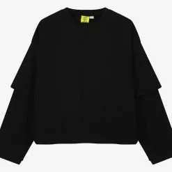 Vans Vault 2-In-1 Tee x Deaton Chris Anthony