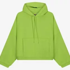 Vans Vault Boxy Fleece x Deaton Chris Anthony