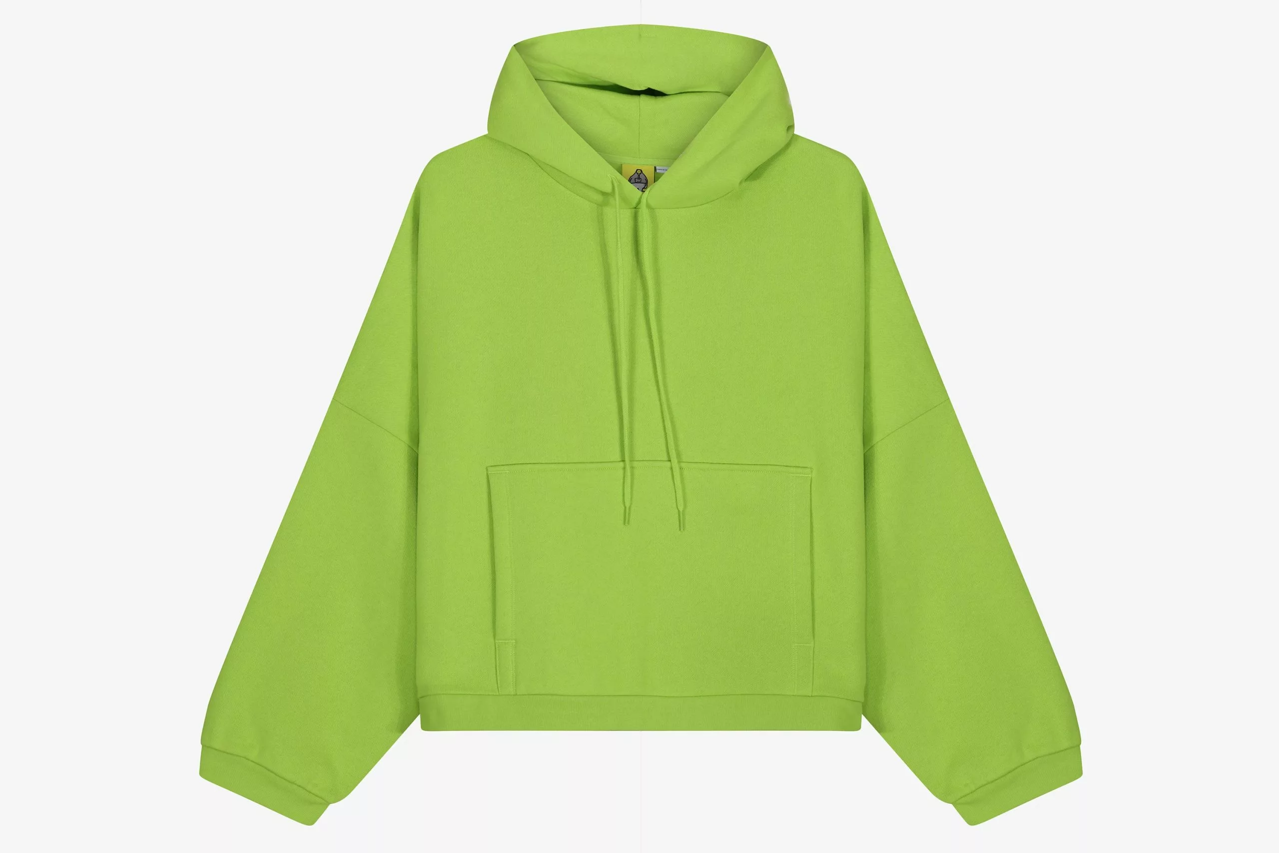 Vans Vault Boxy Fleece x Deaton Chris Anthony