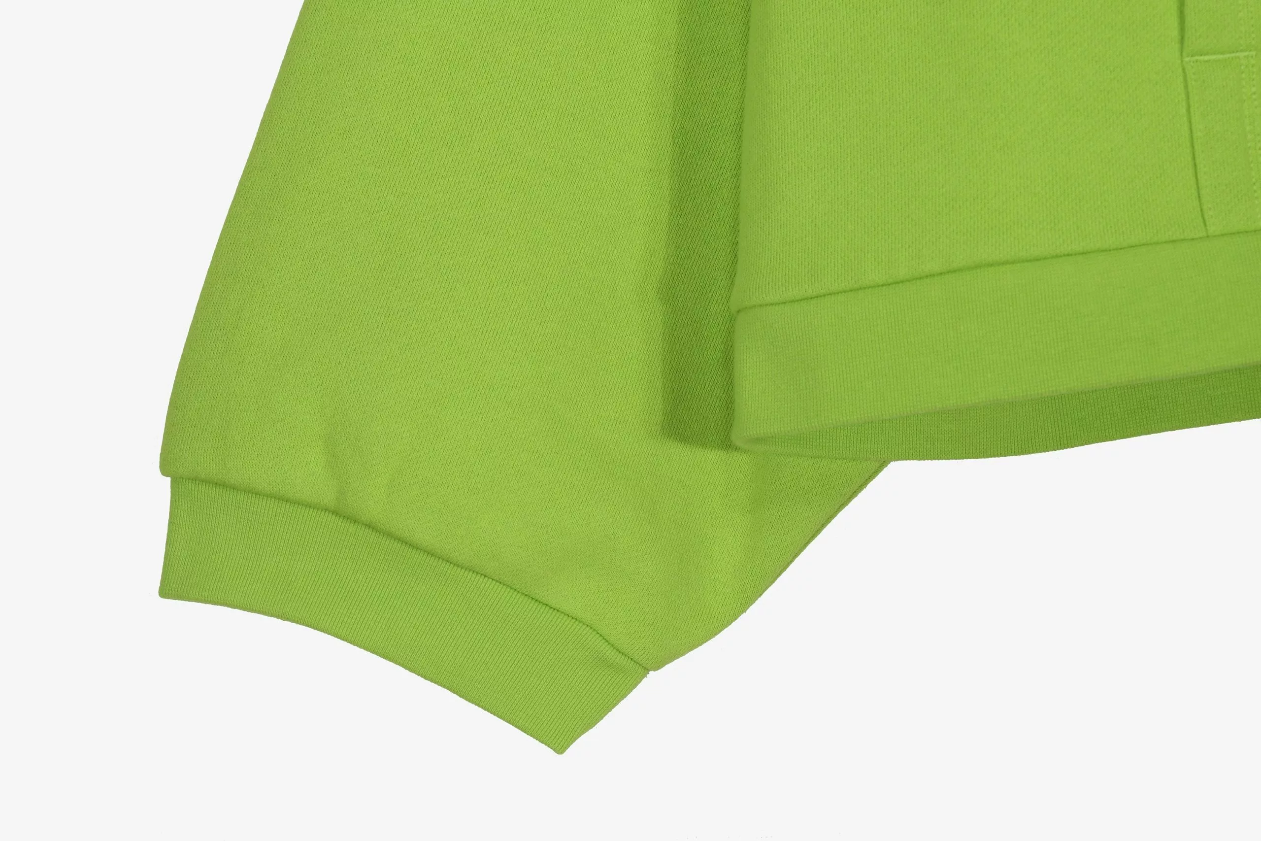 Vans Vault Boxy Fleece x Deaton Chris Anthony - Image 3