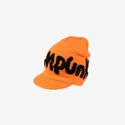 Vans Vault Visor Beanie x Deaton Chris Anthony