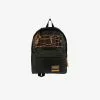 Eastpak Padded Pak'R x Deus Ex Machina