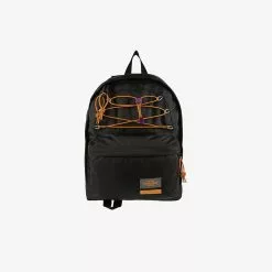 Eastpak Padded Pak'R x Deus Ex Machina